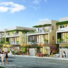 FLC LA VISTA SADEC - CÂN BẰNG GIÁ TRỊ SỐNG VÀ ĐẦU TƯ CHO CƯ DÂN