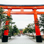 BÁN GẤP SHOP KINH DOANH THƯƠN MẠI ĐẸP NHẤT