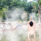 Shophouse khoáng nóng Wyndham Thanh Thủy suất ngoại giao, giá tốt vị trí đẹp