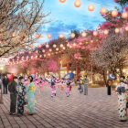 Bán cắt lỗ 1 suất biệt thự liền kề tại Wyndham Thanh Thủy, Phú Thọ.LH 0919265555