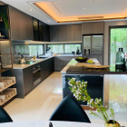 Dự án The Seahara xuất nội bộ CĐT chiết khấu 5%, liên hệ nhận bảng giá