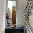 ️ Nhà đẹp ở ngay, tặng hết nội thất, Nghĩa Dũng, Ba Đình. 33m2x 4 tầng x MT 5.5