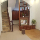 CỰC ĐẸP - CÓ 1-0-2, NGÕ RỘNG THOÁNG –NỞ HẬU,31m,5T,Giá 2.85 tỷ -Nguyễn Đình Hoàn