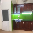 Cần GẤP Mọi Giá! Cầu Giấy, thoáng vĩnh viễn, Gần Phố, Nở hậu, 35m,4T,2.75 tỷ