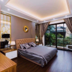 NHÀ HOÀNG CẦU 65M2 THIẾT KẾ CHÂU ÂU - KINH DOANH SIÊU LÃI DÒNG