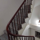 Bán nhà phố trương định hai bà trưng 60mx2T=2tỷ3