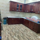 Bán nhà Nguyễn Đức Cảnh, KD, ôtô, 50m 5T, giá nhỉnh 5 tỷ