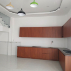 Chỉ với 1.5 tỷ sở hữu ngay nhà phố TM - Nhà Xinh Residential, 1 trệt 2 lầu