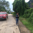 Cần bán đất khu bãi chạo (Xã Vĩnh tiến - Kim Bôi - Hòa Bình )