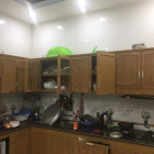 BÁN GẤP nhà mặt đường vị trí đẹp nhất Hàng Kênh 63m2, đoạn gần Tô Hiệu.Giá 8,8xT