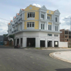 Đầu tư để sinh lời tại khu dân cư Tiến Lộc Garden