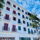 AT19 đại lộ New An Thới thuộc dự án khu đô thị đảo Sungrand City