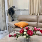 Quận 3 - Bán nhà 3,6 tỷ đường Trần Quốc Thảo, Phường 7, Quận 3