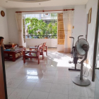 Tân Bình - Sát Quận 10 - Bán nhà 17,6 tỷ HXH đường Đất Thánh, Phường 6