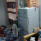 Tân Phú - Bán nhà 2,7 tỷ Nguyễn Hữu Tiến, Phường Tây Thạnh, Quận Tân Phú