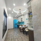 Siêu phẩm nhà mặt phố đường Bưởi, 50m2, 4 tầng, nhà mới, thang máy, chỉ 10 tỷ.