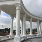 Đất nền khu đô thị đẹp nhất Việt Nam 2020 tại trung tâm TP Thái Nguyên