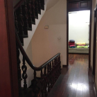 Bán mặt phố Nguyễn Ngọc Nại 50m2x 5T MT4.2m chỉ 6.3 tỷ oto đỗ cửa