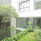 Bán mặt tiền Hồ Biểu Chánh là biệt thự vườn 300m2 (10x30) ra nhanh 68 tỷ