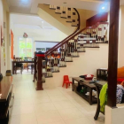 Gấp Gấp Gấp Bán Nhà Phú Mỹ 65m, MT 4,5 KD Ô Tô Lô Góc Giá 4,68 tỷ LH 0379591234.