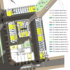 SHOPHOUSE HẠNG SANG DẪN ĐẦU XU THẾ