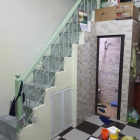 HÀNG HIẾM Bán nhà Kim Mã 25m2, 4 tầng, mặt tiền 3,3m chỉ 2,05 tỷ