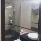 Bán nhà Đê La Thành 35m2, 4T, 5MT, phân lô, ô tô, kinh doanh, nhỉnh 3 tỷ.