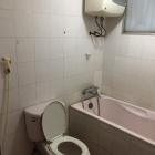 Bán nhà ngõ 91 Trần Duy Hưng 2 ô tô tránh, 36m2x5T MT 3.6m giá 8.7 tỷ