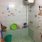 Bán phân lô Nguyễn Chánh 60m2 x 4T MT4.2m oto tránh, kinh doanh 13.6 tỷ