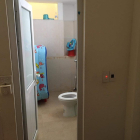 Bán nhà siêu đẹp ngõ 105 Doãn Kế Thiện 30m2x5 tầng MT 3.5m giá yêu thương 3,4 tỷ