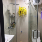 Bán nhà ngõ 68 Xuân Thủy 44m2x5T MT3.5m chỉ 6.8 tỷ nhà cực đẹp – có ảnh thật