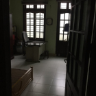 Bán mặt phố Kim Hoa 50m2x 4T MT 3.8m giá chỉ 4.2 tỷ duy nhất Đống Đa