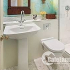 NHÀ ĐẸP 2 MẶT THOÁNG  ĐẶNG VĂN NGỮ 35M2 X 5 TẦNG , GIÁ 3,8 TỶ,Ô TÔ ĐỖ CÁCH 10M