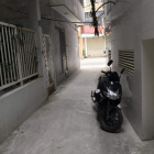 Bán nhà ngõ 10 Tôn Thất Tùng 51m2 x 4T MT 3.1m giá 6 tỷ hiếm có