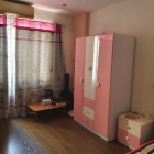 Bán nhà Hồ Hố Mẻ, ở ngay, kinh doanh, 35m 6T, giá siêu rẻ chỉ nhỉnh 2 tỷ