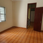 Nhà Đẹp Hoa Hậu Hoàng Mai. 36m2. Siêu Phẩm Nhỉnh 2 Tỷ .