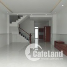 Tiết kiệm 200 triệu trong tháng 10 khi mua nhà 1T1L diện tích 100m2. SHR