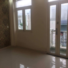 Nhà 1 trệt , 1 lầu An Phú Tây- Bình Chánh,SHR cần chuyển nhượng nhanh