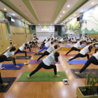 Nhà 2 MT QL-51 tại thị trấn Long Thành, DT: 291m2