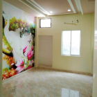 Chủ cấn bán gấp nhà mới HXH Hoài Thanh, 46m2, chỉ 3.6 tỷ