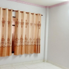 Bán nhà 4x15m hẻm 141 đường Tám Danh Phường 4 Quận 8 - LH: 0933862860 Sương
