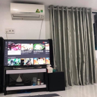 Nợ Ngân hàng - Bán gấp nhà nguyễn Trọng Tuyển. 1ty45