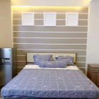 Tân Bình (nhà chính chủ) - HXH - diện tích 5x20