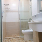 KHU VIP P4 TÂN BÌNH - HẺM XE TĂNG - 6 TẦNG ĐÚC - TẶNG NỘI THẤT