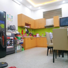 CLICK ngay,gấp lắm rồi:Bán Nhà Đường Lý Thường Kiệt,50m 4Lầu mà chỉ có…