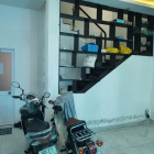 Bán nhà đường lưu nhân chú, p.5, q. Tân bình-đang cho thuê 20tr/tháng