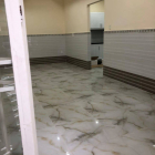 Nhà giá tốt HXH Thành Mỹ, Tân Bình, 49m2 chỉ 5.5 tỷ