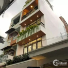 Bán nhà quận Tân Bình, Nguyễn Sỹ Sách, HXH, đúc BTCT, ở ngay chỉ 4.6 tỷ.