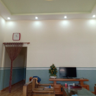 Cần tiền bán gấp nhà  hẻm cấp 4 Quảng Ngãi