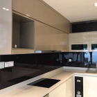 Nhà Lạc Long Quân NỞ HẬU, NHỈNH 3 tỷ, 41m2, 5 tầng, 20m BÃI Ô TÔ